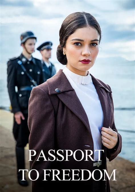 cartoonhd passport to freedom|Watch Passport to Freedom Online .